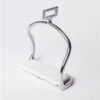 Centaur Icelandic Stirrup Irons - Stainless Steel -Ovation Sale Shop 392844 800 800
