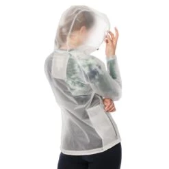 Horseware Transparent Waterproof Rain Jacket - Clear 6 Horseware Transparent Waterproof Rain Jacket - Clear -Ovation Sale Shop 394691 800 800