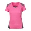 Ovation Women's Encke Sports Top - Pink -Ovation Sale Shop 396589 800 800