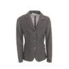 Alessandro Albanese Kids' Motion Lite Show Jacket - Grey -Ovation Sale Shop 398963 800 800