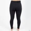 Irideon Women's Thermasoft Full Seat Breeches - Black -Ovation Sale Shop 400065 800 800