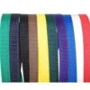 Nunn Finer Nylon Neck Grab Strap - Yellow -Ovation Sale Shop 400102 800 800