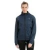 Horseware Signature Barra Technical Jacket - Navy 9 Horseware Signature Barra Technical Jacket - Navy -Ovation Sale Shop 400608 800 800