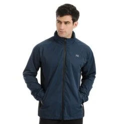 Horseware Signature Barra Technical Jacket - Navy 12 Horseware Signature Barra Technical Jacket - Navy -Ovation Sale Shop 400612 800 800