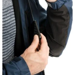 Horseware Signature Barra Technical Jacket - Navy 14 Horseware Signature Barra Technical Jacket - Navy -Ovation Sale Shop 400614 800 800