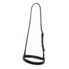 Nunn Finer Bridle Cavesson - Black/Zinc -Ovation Sale Shop 400818 800 800