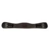 Nunn Finer Passage Girth - Brown -Ovation Sale Shop 401135 800 800