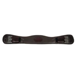 Nunn Finer Passage Girth - Brown