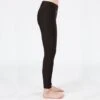 Irideon Kids' Power Stretch Knee Patch Tights - Espresso -Ovation Sale Shop 401154 800 800