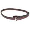 Nunn Finer Flash Strap - Havana/Zinc -Ovation Sale Shop 401213 800 800