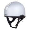 Champion Revolve X-Air MIPS Skull Cap - Silver -Ovation Sale Shop 401579 800 800