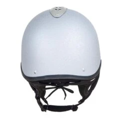 Champion Revolve X-Air MIPS Skull Cap - Silver -Ovation Sale Shop 401581 800 800