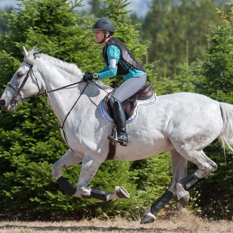 Irideon Women's Low Rise Issential Tights - Dove Grey 1 Irideon Women's Low Rise Issential Tights - Dove Grey