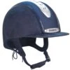 Champion Evolution Puissance Helmet - Navy 5 Champion Evolution Puissance Helmet - Navy -Ovation Sale Shop 402164 800 800