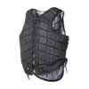 Champion Kids' Titanium Ti22 Body Protector - Black -Ovation Sale Shop 402501 800 800