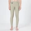 Irideon Women's Cadence Classic Knee Patch Breeches - Classic Tan -Ovation Sale Shop 403345 800 800