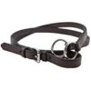 Nunn Finer Running Attachment - Havana/Zinc -Ovation Sale Shop 404432 800 800