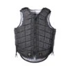 Champion Kids' Titanium Ti22 Youth Slim Body Protector - Black -Ovation Sale Shop 404687 800 800