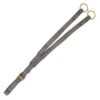 Nunn Finer Elastic Running Attachment - Havana/Brass 4 Nunn Finer Elastic Running Attachment - Havana/Brass -Ovation Sale Shop 405615 800 800