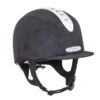 Champion Revolve X-Air MIPS Helmet - Black -Ovation Sale Shop 405915 800 800