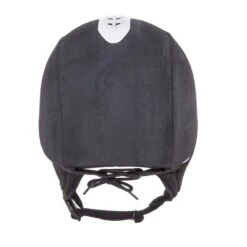 Champion Revolve X-Air MIPS Helmet - Black -Ovation Sale Shop 405917 800 800