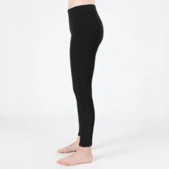 Irideon Women's Wind Pro Tights - Black 4 Irideon Women's Wind Pro Tights - Black -Ovation Sale Shop 406199 800 800