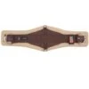 T3 FlexForm WoolBack Roper Cinch - Brown/Natural -Ovation Sale Shop 407236 800 800