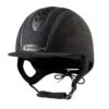 Champion Puissance Hunter Helmet - Black -Ovation Sale Shop 407526 800 800
