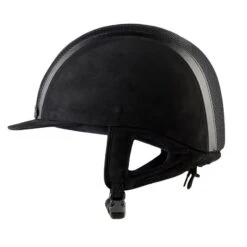Champion Puissance Hunter Helmet - Black -Ovation Sale Shop 407528 800 800