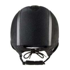 Champion Puissance Hunter Helmet - Black -Ovation Sale Shop 407529 800 800