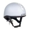Champion Revolve MIPS Skull Cap - Silver -Ovation Sale Shop 408406 800 800