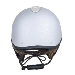 Champion Revolve MIPS Skull Cap - Silver -Ovation Sale Shop 408409 800 800