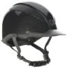 Champion Air-Tech Deluxe Helmet - Metallic Black 2 Champion Air-Tech Deluxe Helmet - Metallic Black -Ovation Sale Shop 408481 800 800