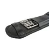 Nunn Finer Passage Girth - Black -Ovation Sale Shop 408779 800 800