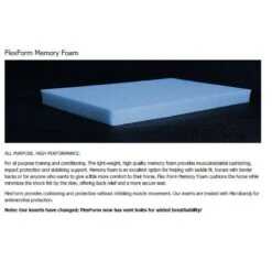 T3 FlexForm WoolBack Straight Cinch - Brown/Natural -Ovation Sale Shop 408998 800 800