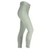 Shires Aubrion Women's Lexington Full Seat Breeches - Beige