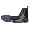 Dublin Women's Altitude Lace Up Paddock Boots - Black -Ovation Sale Shop 412163 800 800