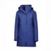 Weatherbeeta Women's Kyla Waterproof Jacket - Navy