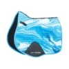 Weatherbeeta Prime Marble All Purpose Saddle Pad - Blue Swirl 3 Weatherbeeta Prime Marble All Purpose Saddle Pad - Blue Swirl -Ovation Sale Shop 412501 800 800