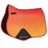 Weatherbeeta Prime Ombre All Purpose Saddle Pad - Autumn Glow -Ovation Sale Shop 412517 800 800