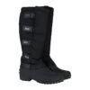 Horze Polar Thermo Boots - Black -Ovation Sale Shop 416137 800 800