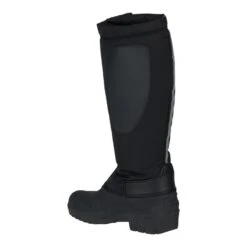 Horze Polar Thermo Boots - Black -Ovation Sale Shop 416140 800 800