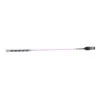 Horze Freddie Metallic All Purpose Whip - Pink -Ovation Sale Shop 417583 800 800