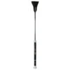 B Vertigo Carbon Jumping Bat - Black -Ovation Sale Shop 417616 800 800