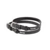 Horze Essex Spur Straps - Black -Ovation Sale Shop 417694 800 800