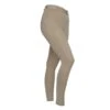 Shires Aubrion Women's Albany Full Seat Riding Tights - Beige -Ovation Sale Shop 419359 800 800