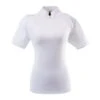 Ovation Women's Elegance Sparkle Show Shirt - White 7 Ovation Women's Elegance Sparkle Show Shirt - White -Ovation Sale Shop 421292 800 800