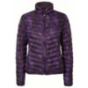 Mountain Horse Women's Thea Jacket - Deep Purple 8 Mountain Horse Women's Thea Jacket - Deep Purple -Ovation Sale Shop 423426 800 800