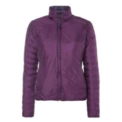 Mountain Horse Women's Thea Jacket - Deep Purple 6 Mountain Horse Women's Thea Jacket - Deep Purple -Ovation Sale Shop 423428 800 800