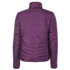 Mountain Horse Women's Thea Jacket - Deep Purple 7 Mountain Horse Women's Thea Jacket - Deep Purple -Ovation Sale Shop 423429 800 800